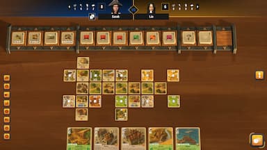 Catan Universe PC Key Prices