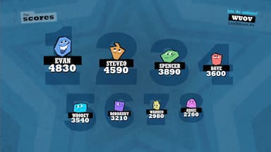 Quiplash PC Key Prices