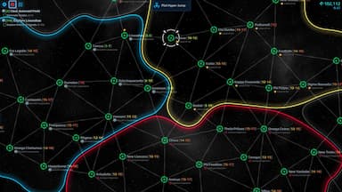 Cosmoteer: Starship Architect &amp; Commander PC Key Prices