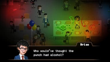 Yuppie Psycho: Executive Edition PC Key Prices