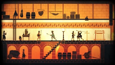 Apotheon Price Comparison