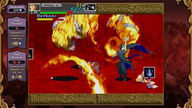 Dungeons &amp; Dragons: Chronicles of Mystara CD Key Prices for PC