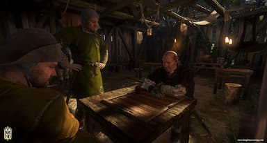 Kingdom Come: Deliverance – The Amorous Adventures of Bold Sir Hans Capon Price Comparison