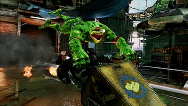 Killer Instinct: Anniversary Edition PC Key Prices