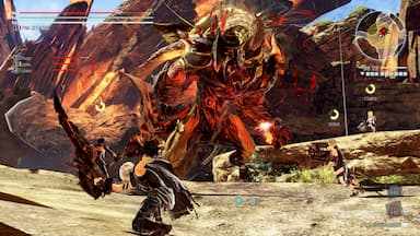 GOD EATER 3 Price Comparison