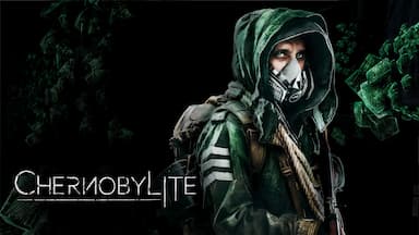 Chernobylite - Charity Pack PC Key Prices