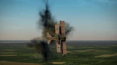 IL-2 Sturmovik: Flying Circus - Volume I Price Comparison