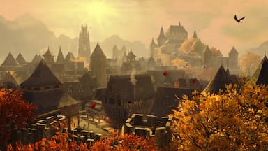 The Elder Scrolls Online: Gold Road Price Comparison