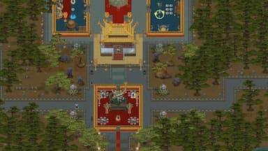 Amazing Cultivation Simulator - Immortal Tales of WuDang PC Key Prices