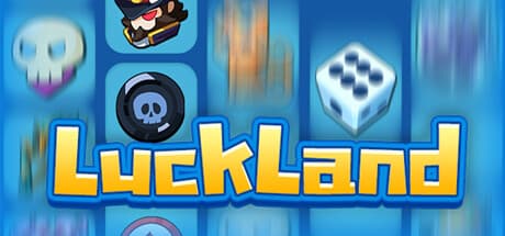 LuckLand