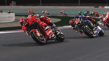 MotoGP™22 PC Key Prices