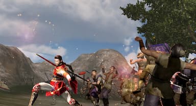 DYNASTY WARRIORS 7: Xtreme Legends Definitive Edition Price Comparison