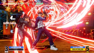 KOF XV DLC Character &quot;SHINGO YABUKI&quot; PC Key Prices