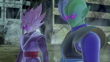 DRAGON BALL XENOVERSE 2 - Super Pack 4 Price Comparison