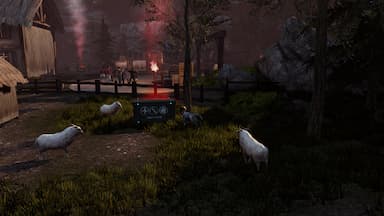 Goat Simulator: GoatZ PC Key Prices