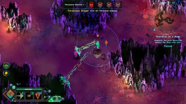 Children of Morta: Ancient Spirits PC Key Prices