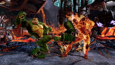 Killer Instinct Price Comparison