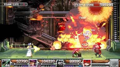 Wild Guns Reloaded PC Key Prices