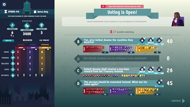 King Of The Castle Price Comparison