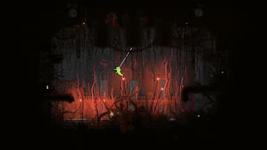 Rain World: Downpour PC Key Prices