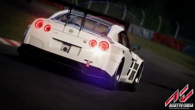 Assetto Corsa - Dream Pack 1 CD Key Prices for PC