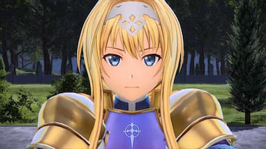 SWORD ART ONLINE Alicization Lycoris Premium Pass PC Key Prices