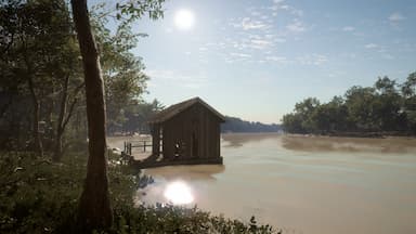 theHunter: Call of the Wild™ - Mississippi Acres Preserve PC Key Prices