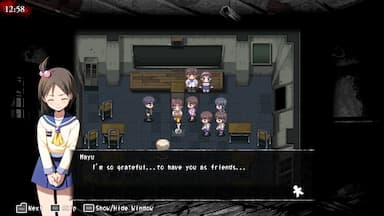 Corpse Party (2021) Price Comparison