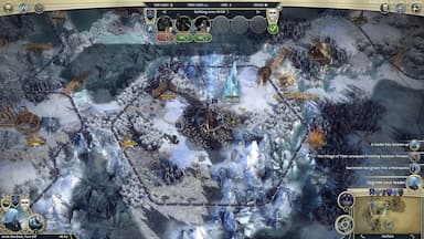 Age of Wonders III - Eternal Lords Expansion PC Key Prices