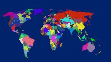 EarthRoyale Price Comparison