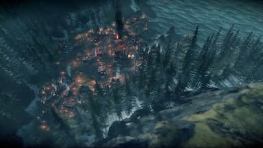 Frostpunk: The Last Autumn Price Comparison