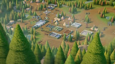 Two Point Hospital: Off the Grid PC Key Prices