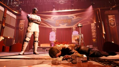 The Outer Worlds: Murder on Eridanos PC Key Prices