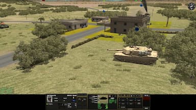 Combat Mission Shock Force 2: British Forces Price Comparison