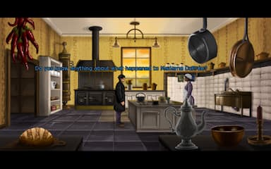 Lamplight City PC Key Prices