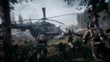 World War 3 - Lieutenant upgrade PC Key Prices