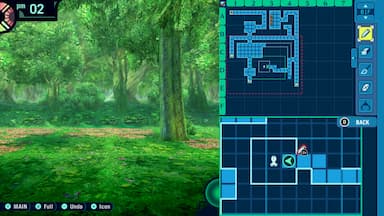 Etrian Odyssey HD Price Comparison