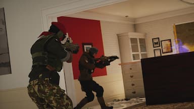 Tom Clancy's Rainbow Six® Siege - Y7 Pass PC Key Prices