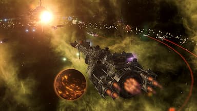 Stellaris: Apocalypse CD Key Prices for PC