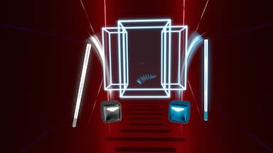 Beat Saber - Marshmello - Alone PC Key Prices