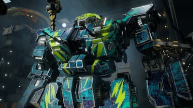 MechWarrior 5: Mercenaries - Call to Arms PC Key Prices