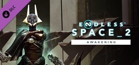 Endless Space® 2 - Awakening