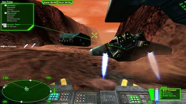 Battlezone 98 Redux CD Key Prices for PC