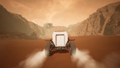 Deliver Us Mars Price Comparison