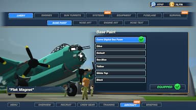 Bomber Crew CD Key Prices for PC