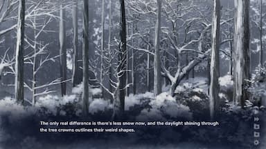 Chasing Tails ~A Promise in the Snow~ PC Key Prices