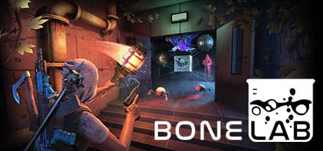 BONELAB