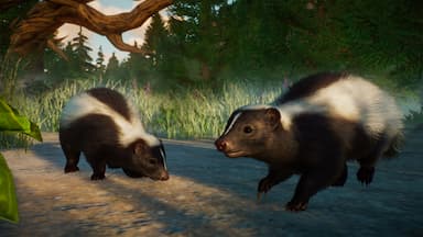 Planet Zoo: Twilight Pack Price Comparison