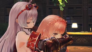 Nights of Azure PC Key Prices