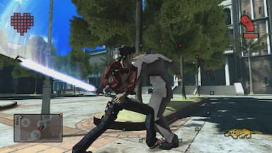 No More Heroes 2: Desperate Struggle Price Comparison